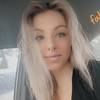 jamierenee525
